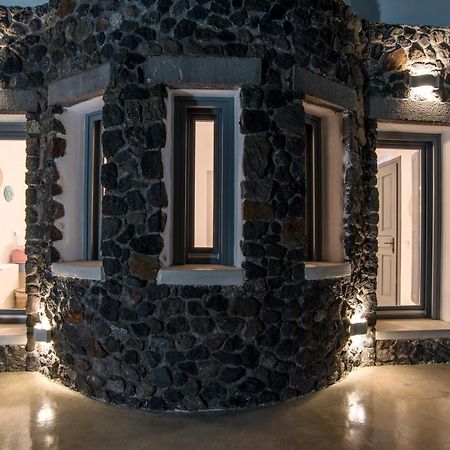 Lagadi Suites By K&K Mesaria Rom bilde