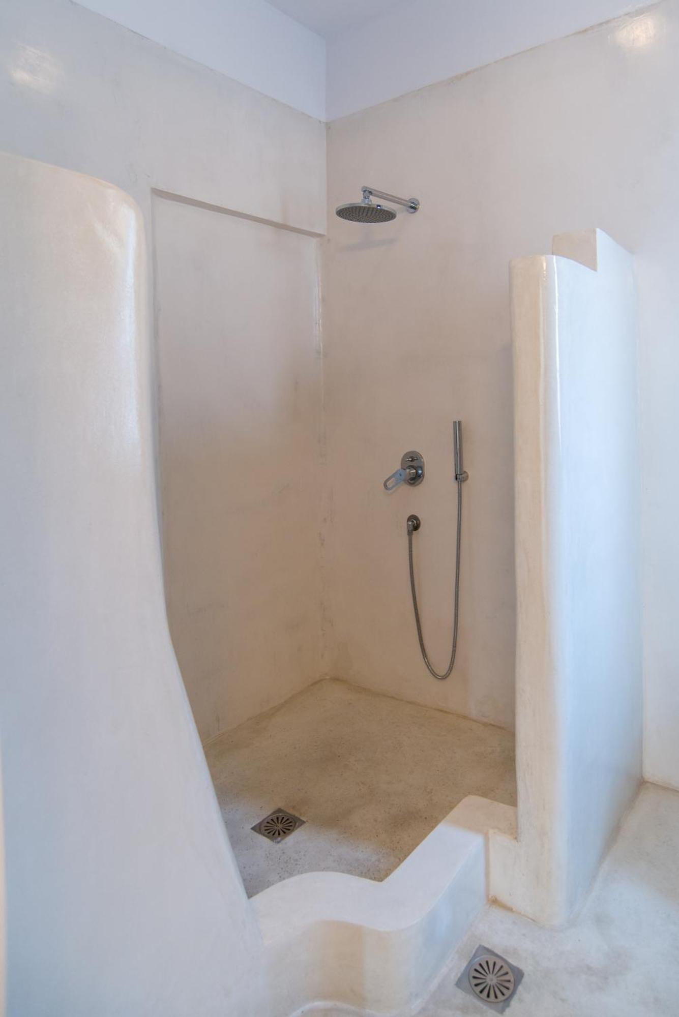 Lagadi Suites By K&K Mesaria Rom bilde